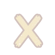 050