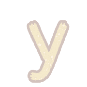 051