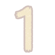 053