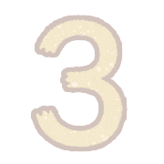 055