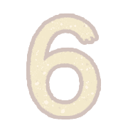 058