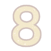 060