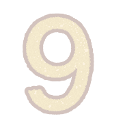 061