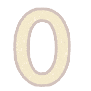062