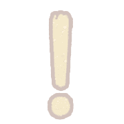 064