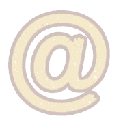 066