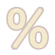 069