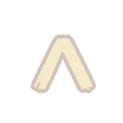 070
