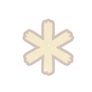 072