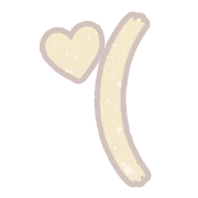 073