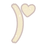 074