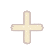 075