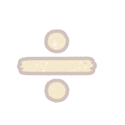 076