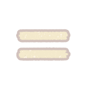 078
