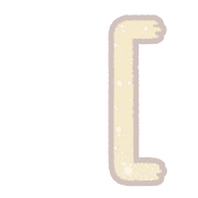 079