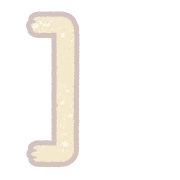 080
