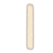 081