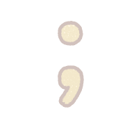 082