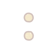 083