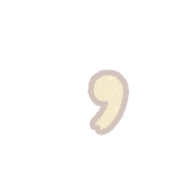 084