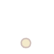 085