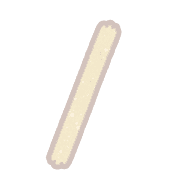 086