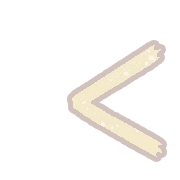 087