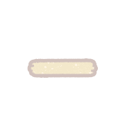 090