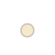 092