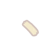 095