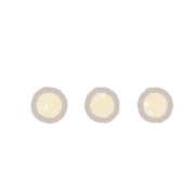 096