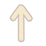 099