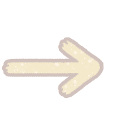 101
