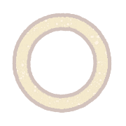 103