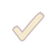 109