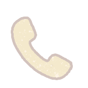 131