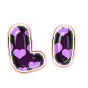 002