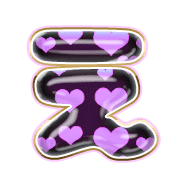 004