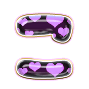 010