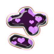011