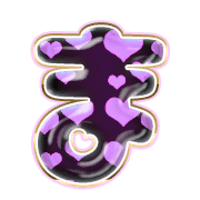 031