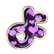 038