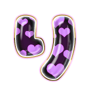 040