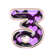 041