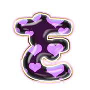 045