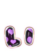 048