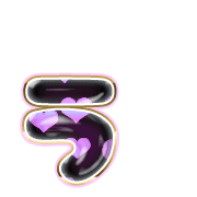 049