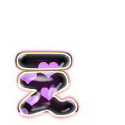 050