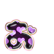 051