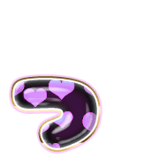 052